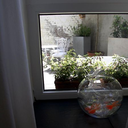 Apartment Miro Cologne Exterior photo