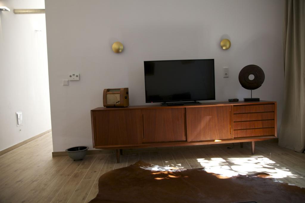 Apartment Miro Cologne Room photo