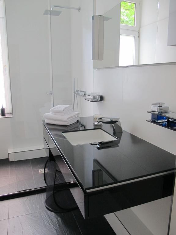 Apartment Miro Cologne Room photo