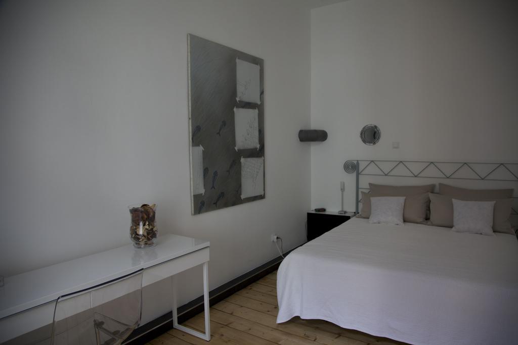Apartment Miro Cologne Room photo