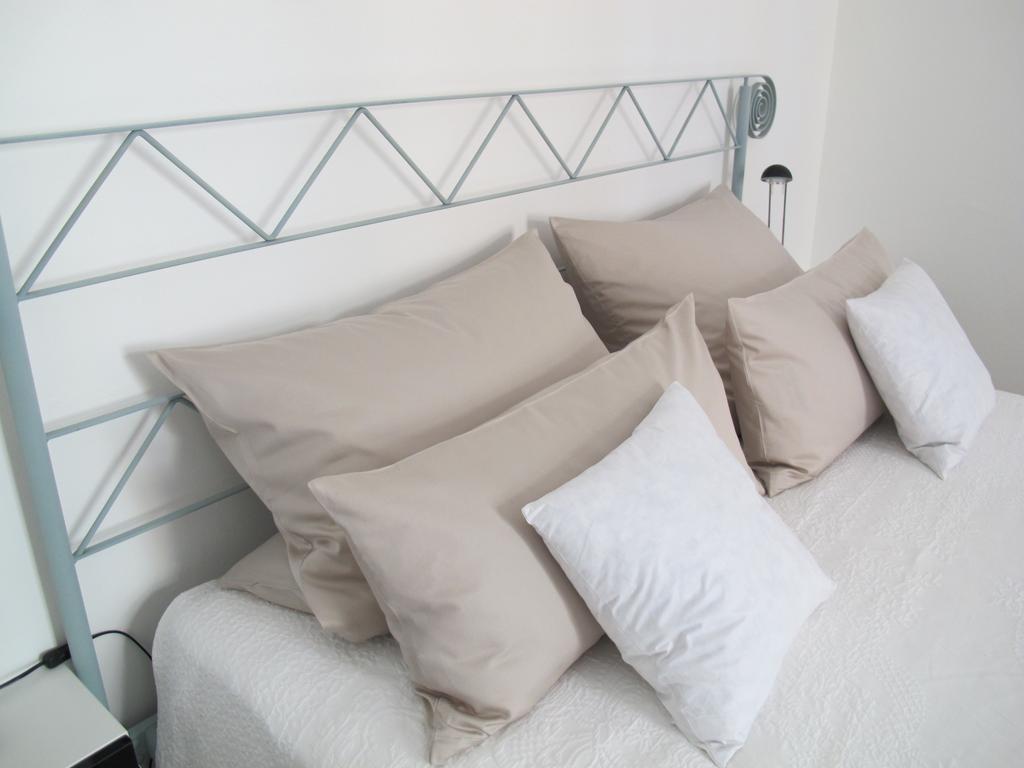 Apartment Miro Cologne Room photo